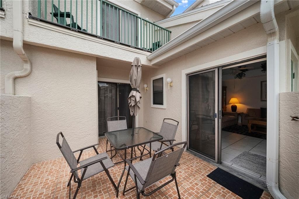 75 Emerald Woods DR G2-5