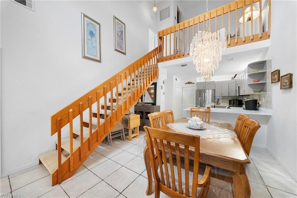 75 Emerald Woods DR G2-9
