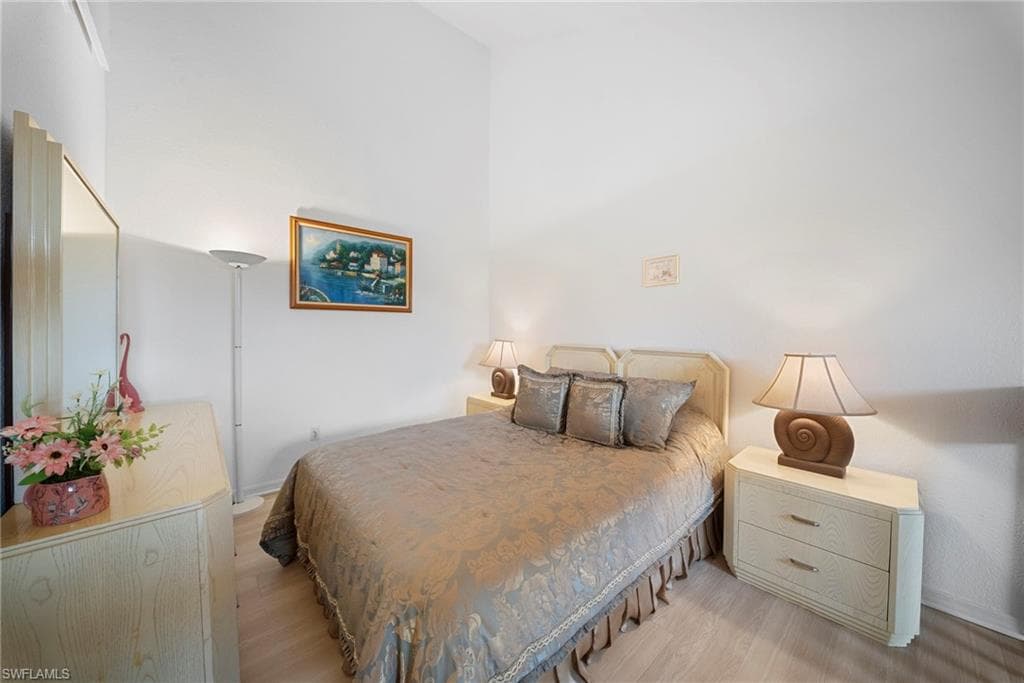75 Emerald Woods DR G2-24