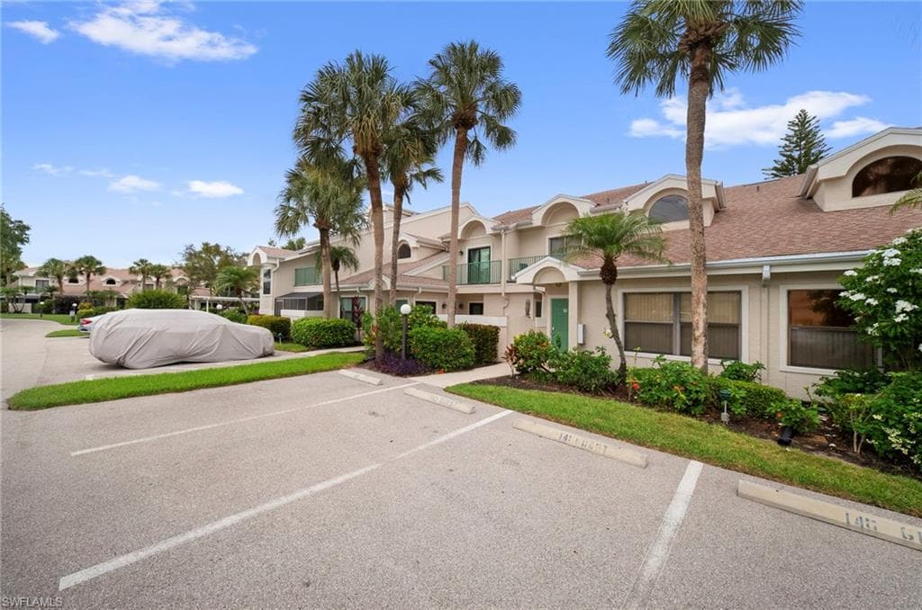 75 Emerald Woods DR G2-30