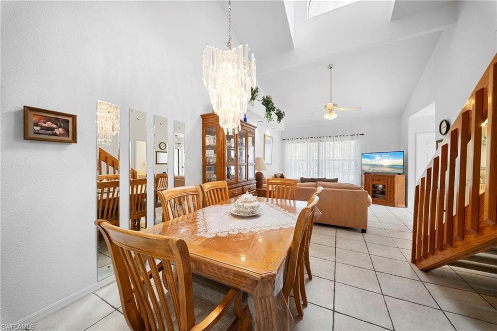 75 Emerald Woods DR G2-10