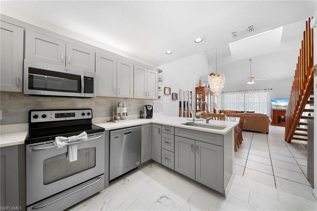 75 Emerald Woods DR G2-14