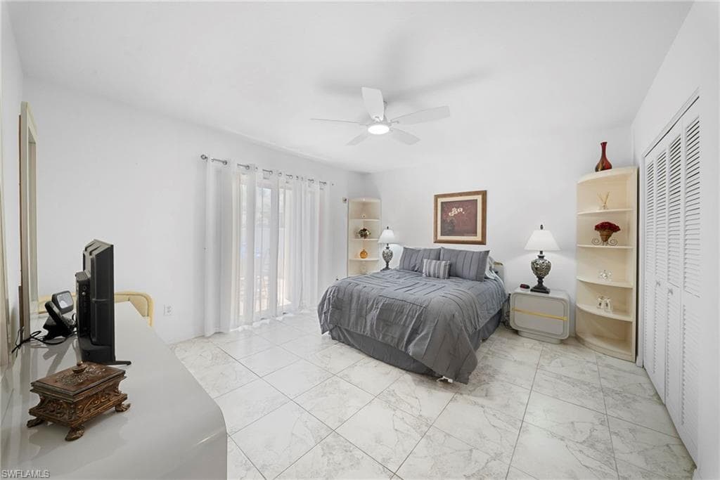 75 Emerald Woods DR G2-18