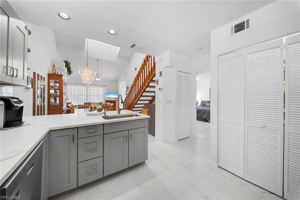 75 Emerald Woods DR G2-15