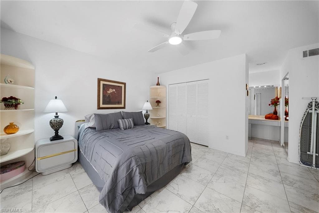 75 Emerald Woods DR G2-19