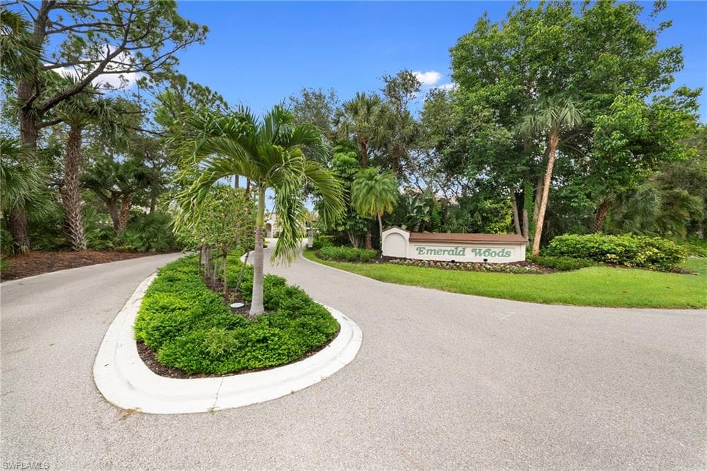 75 Emerald Woods DR G2-29