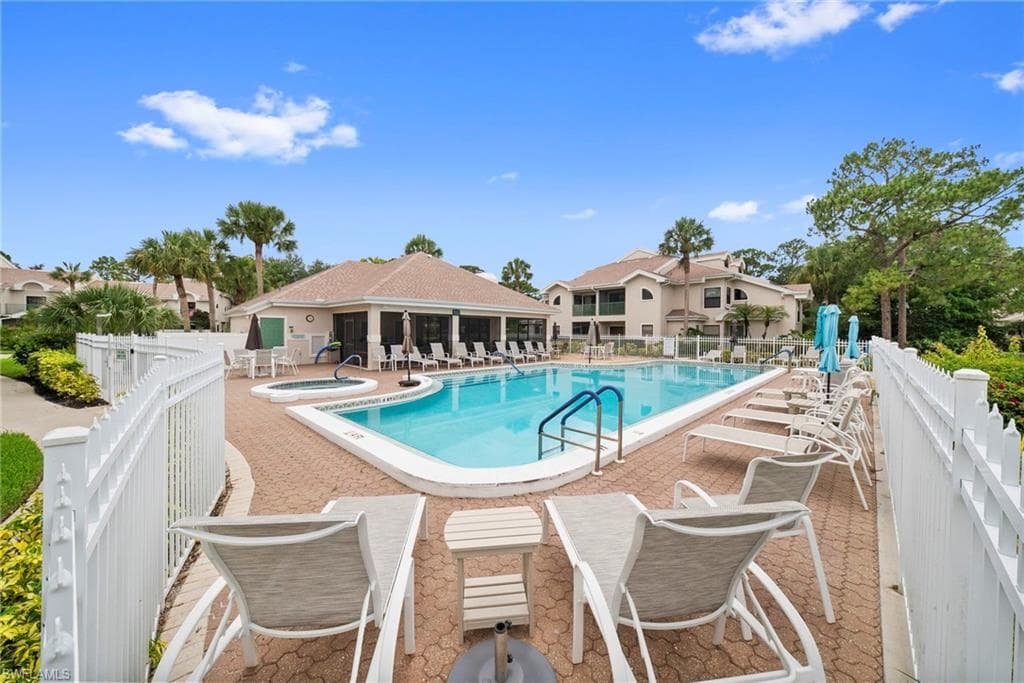 75 Emerald Woods DR G2-4