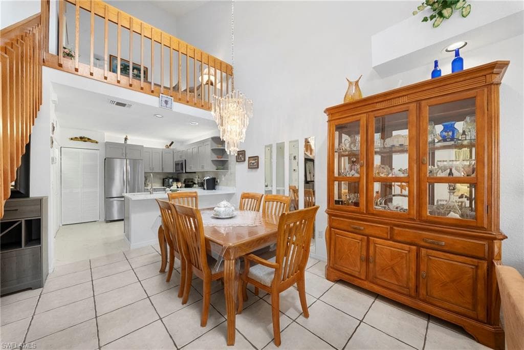 75 Emerald Woods DR G2-8