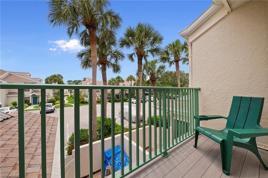 75 Emerald Woods DR G2-25