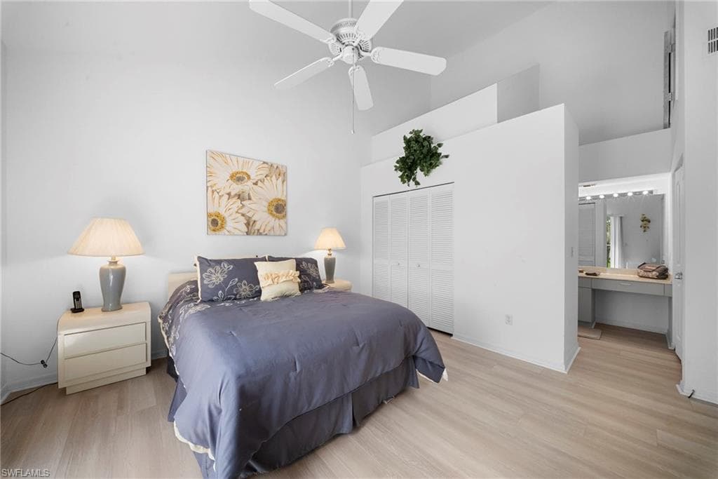75 Emerald Woods DR G2-21