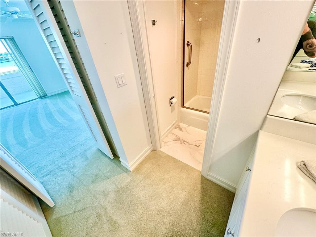3420 Gulf Shore BLVD N 43-11