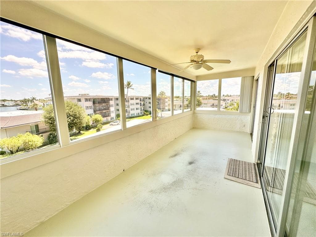 3420 Gulf Shore BLVD N 43-14
