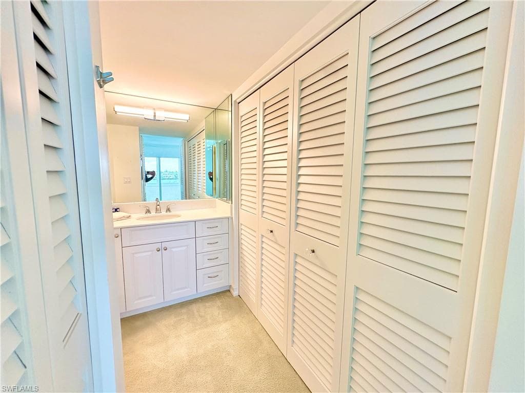 3420 Gulf Shore BLVD N 43-10