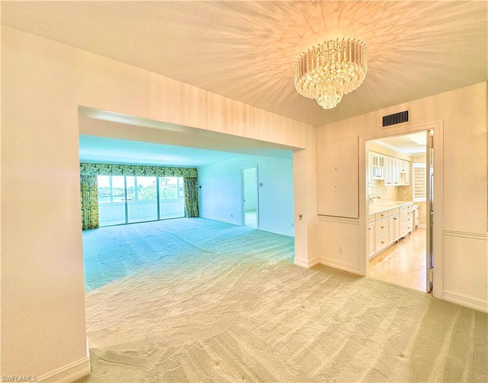 3420 Gulf Shore BLVD N 43-7
