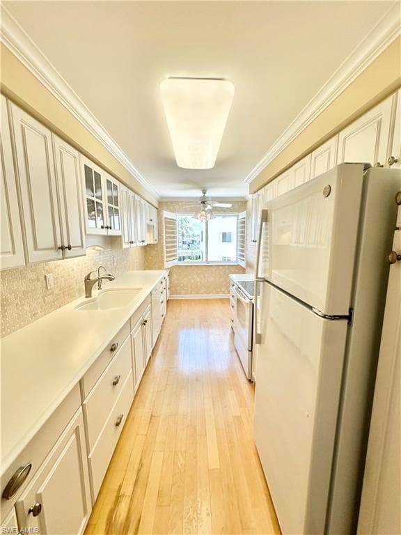 3420 Gulf Shore BLVD N 43-3