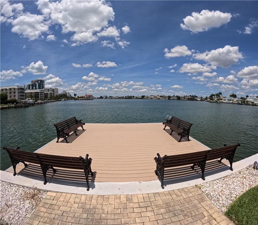 3420 Gulf Shore BLVD N 43-29