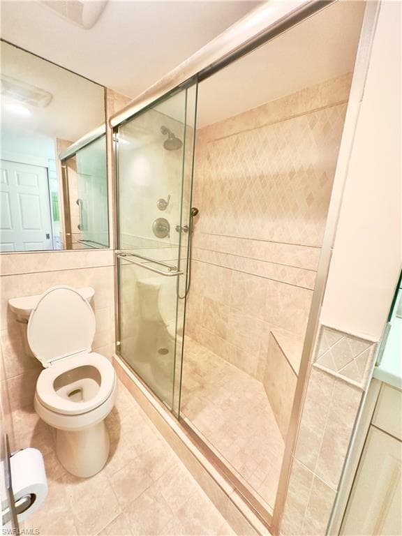 3420 Gulf Shore BLVD N 43-25