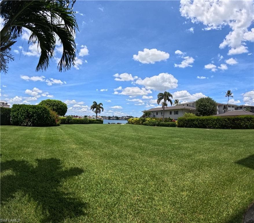 3420 Gulf Shore BLVD N 43-27