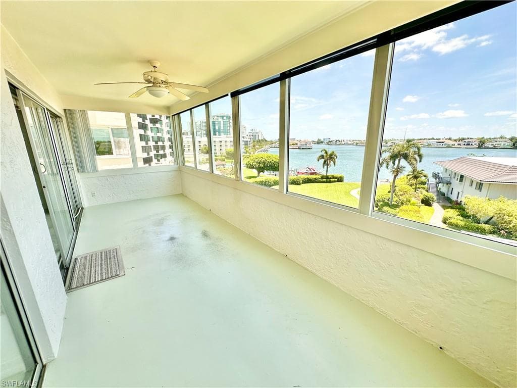 3420 Gulf Shore BLVD N 43-13