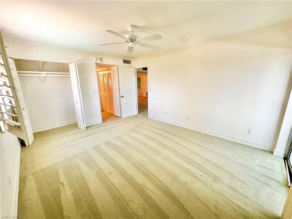 3420 Gulf Shore BLVD N 43-9