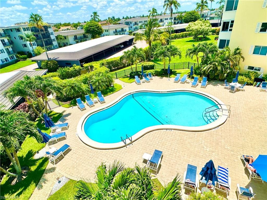 3420 Gulf Shore BLVD N 43-28
