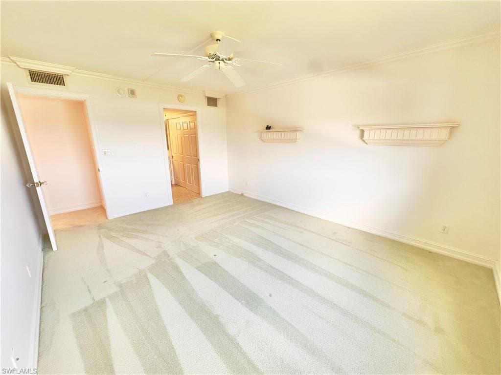 3420 Gulf Shore BLVD N 43-22