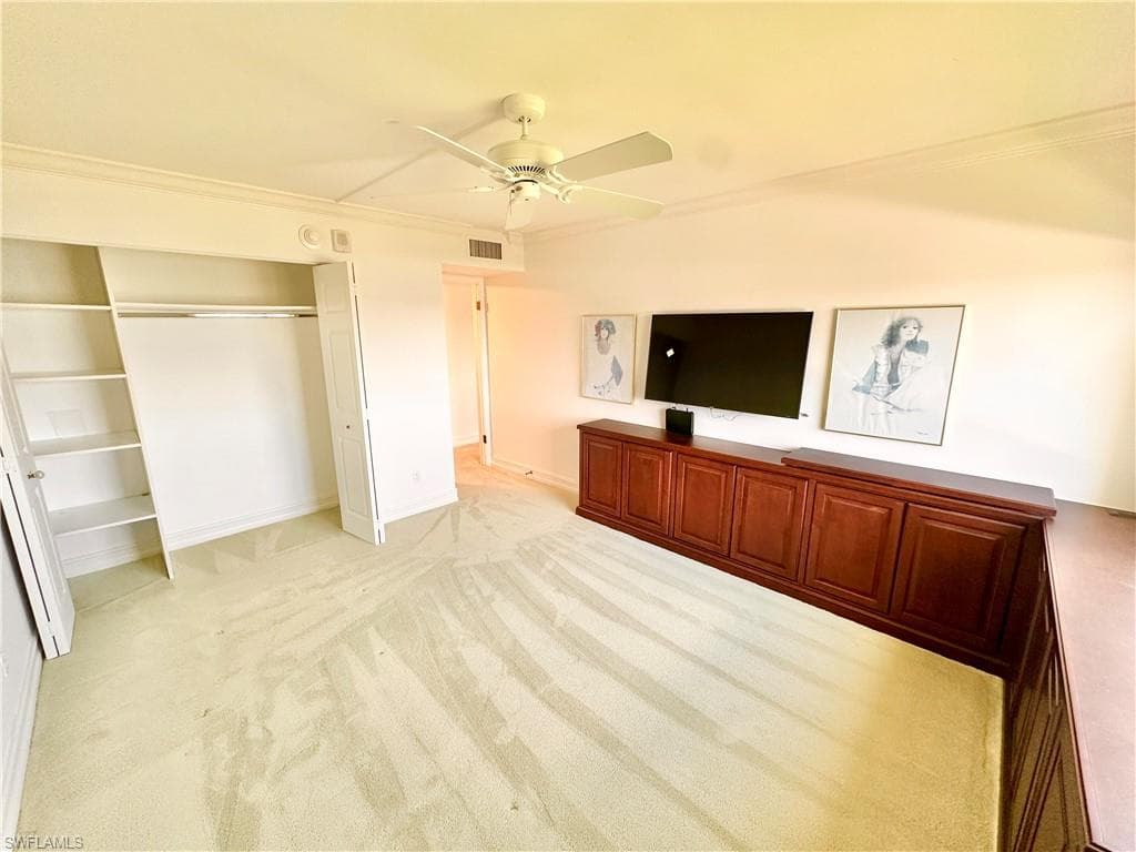 3420 Gulf Shore BLVD N 43-19