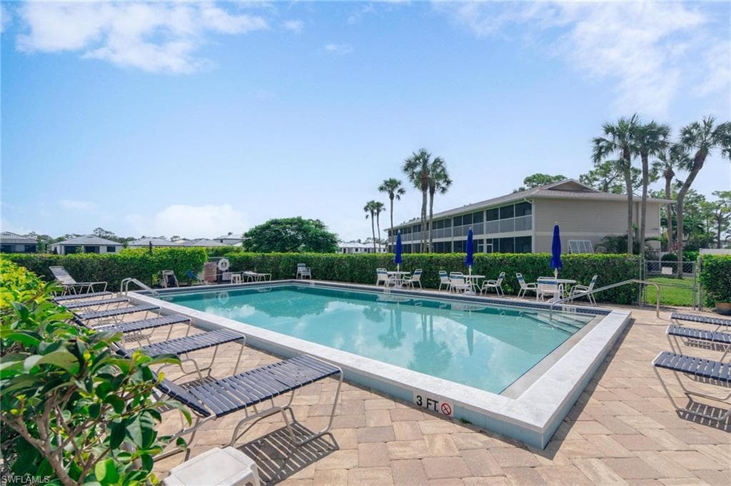 25480 Cockleshell DR 1005-1