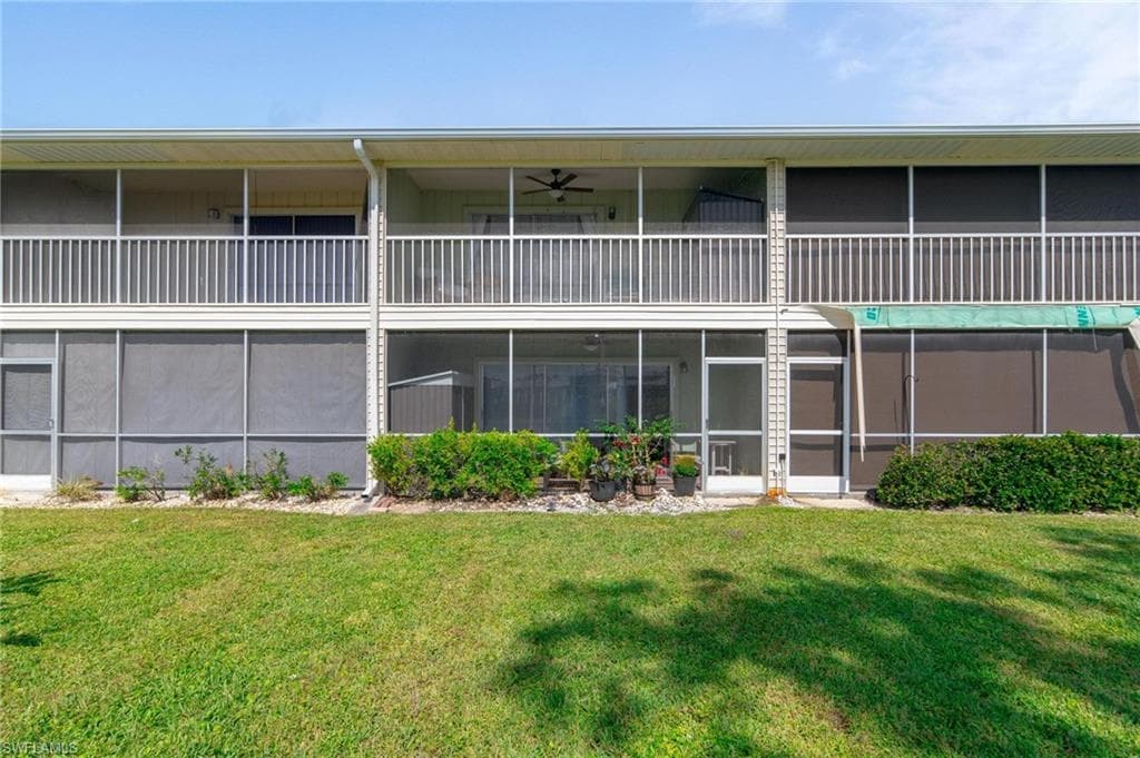 25480 Cockleshell DR 1005-28
