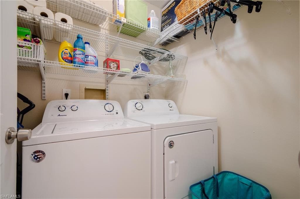 25480 Cockleshell DR 1005-24