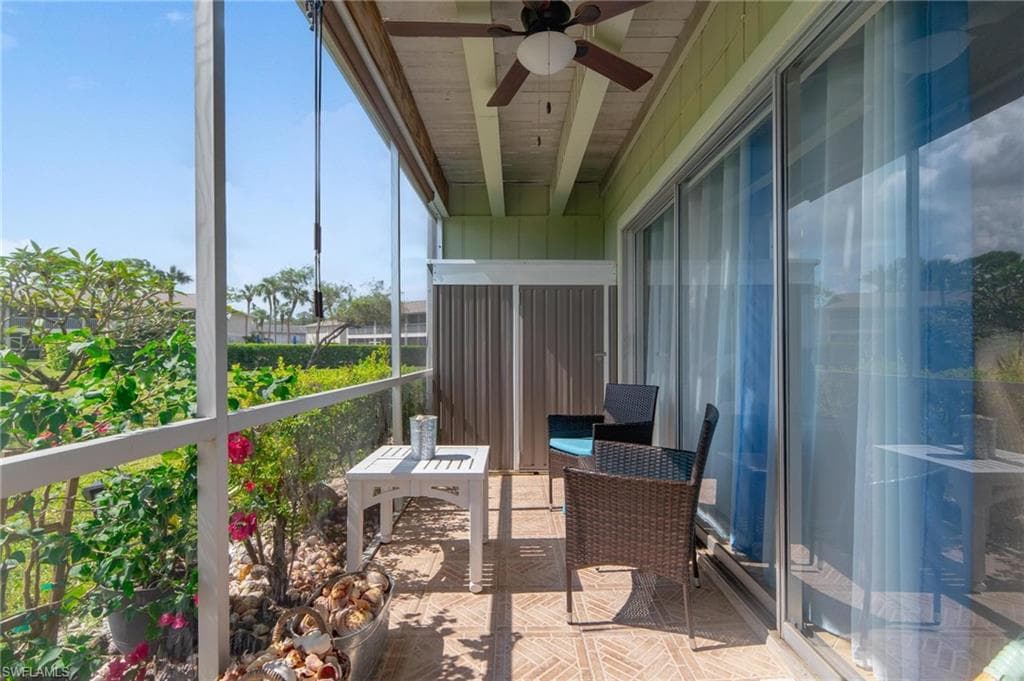 25480 Cockleshell DR 1005-14