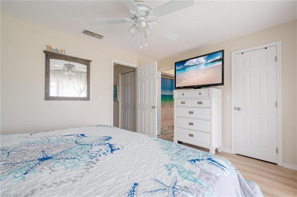 25480 Cockleshell DR 1005-18