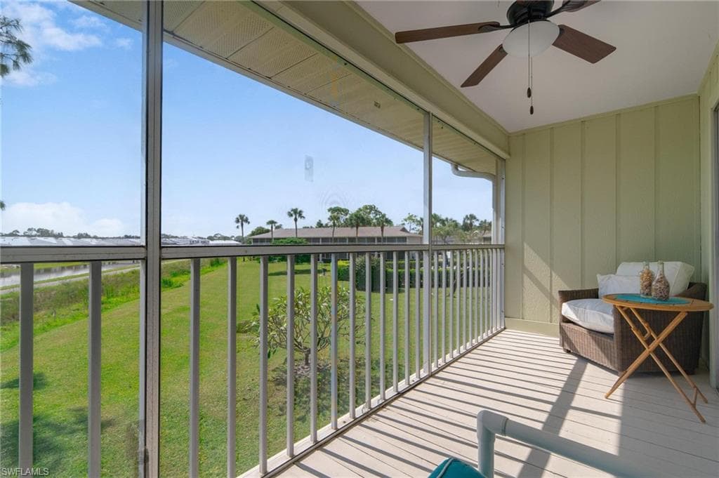 25480 Cockleshell DR 1005-25