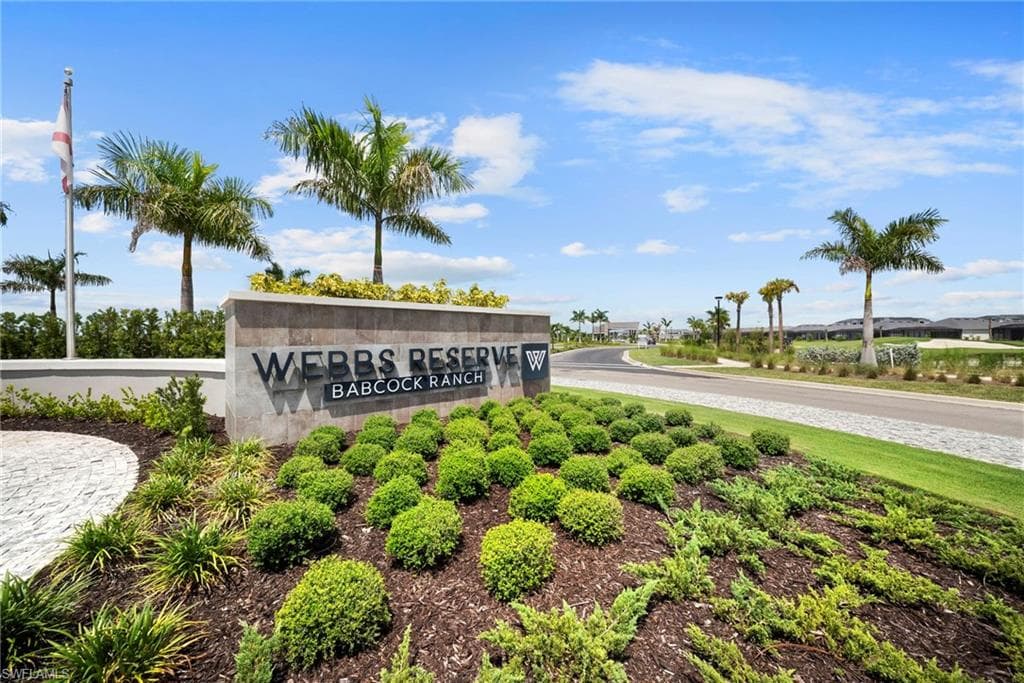 15345 Green Acres AVE 2136-23