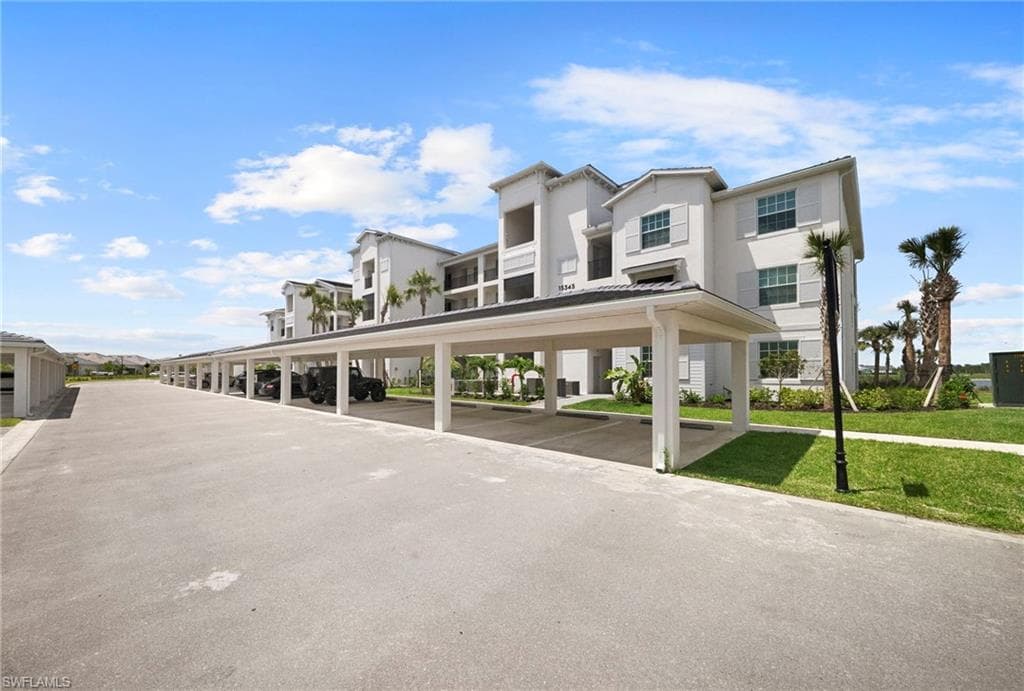 15345 Green Acres AVE 2136-2
