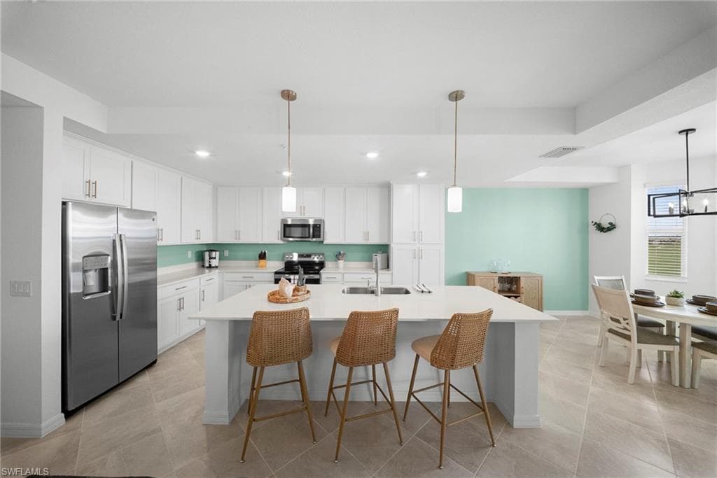 15345 Green Acres AVE 2136-6