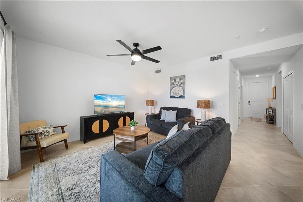 15345 Green Acres AVE 2136-13