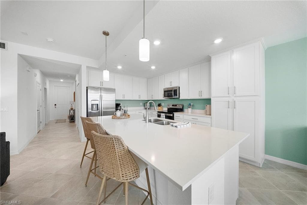 15345 Green Acres AVE 2136-7