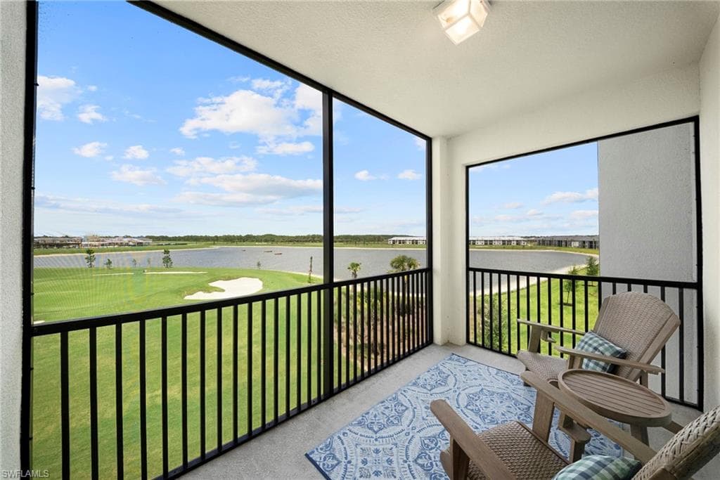 15345 Green Acres AVE 2136-1