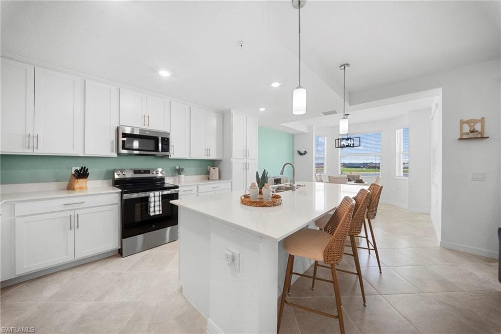 15345 Green Acres AVE 2136-5