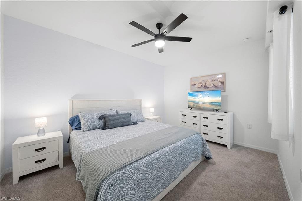 15345 Green Acres AVE 2136-14