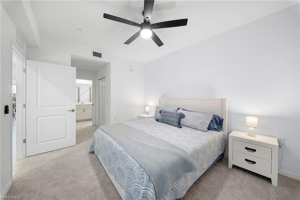 15345 Green Acres AVE 2136-15