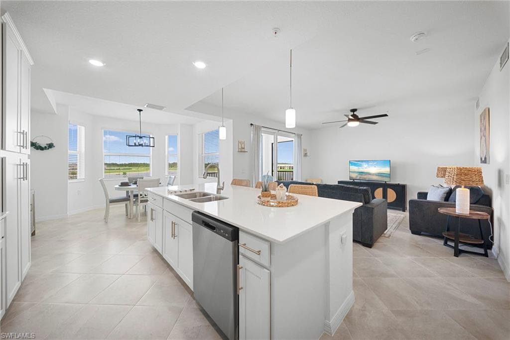 15345 Green Acres AVE 2136-8