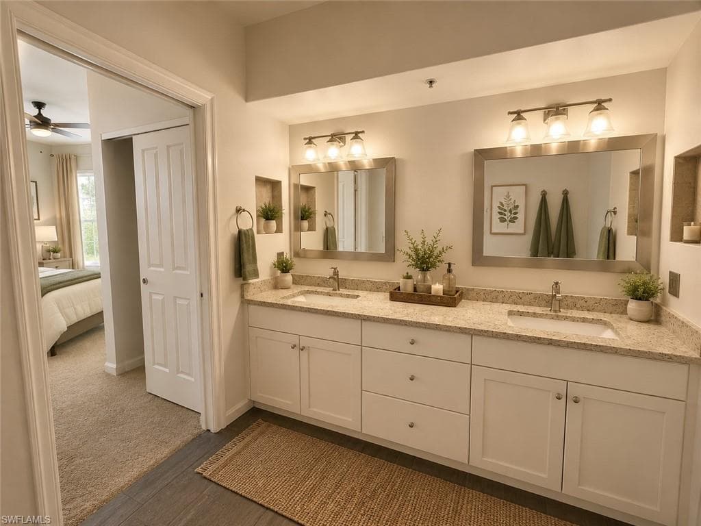 8597 Via Garibaldi CIR 207-5