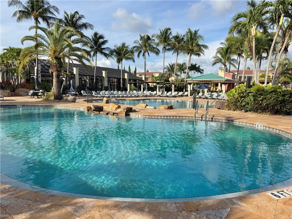 8597 Via Garibaldi CIR 207-11