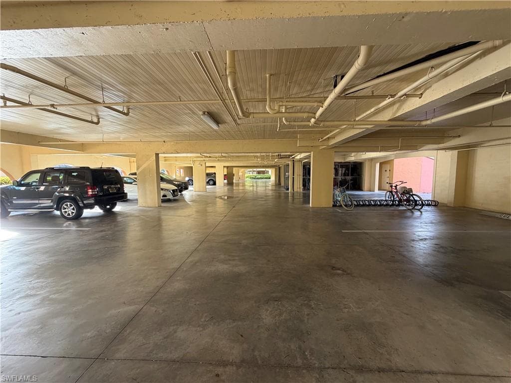 8597 Via Garibaldi CIR 207-10