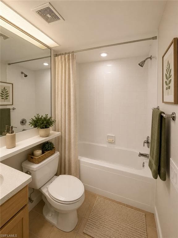 8597 Via Garibaldi CIR 207-6