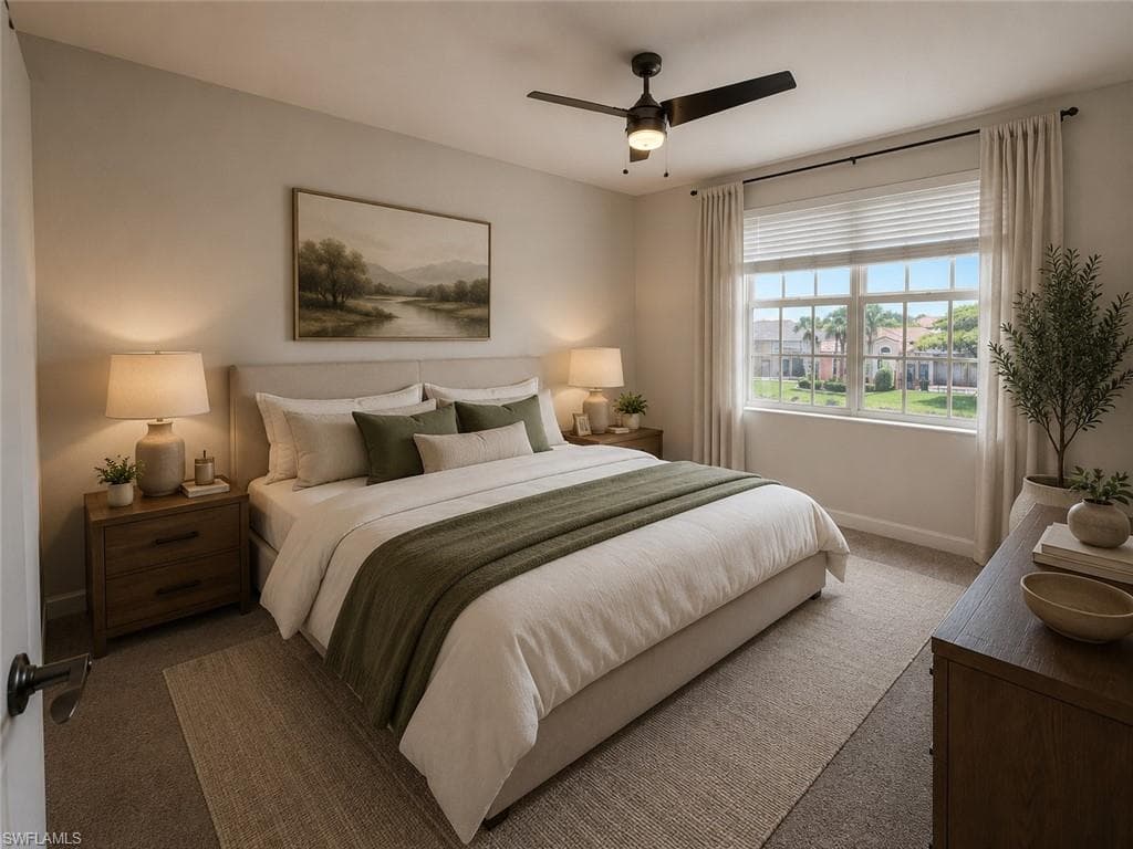8597 Via Garibaldi CIR 207-3