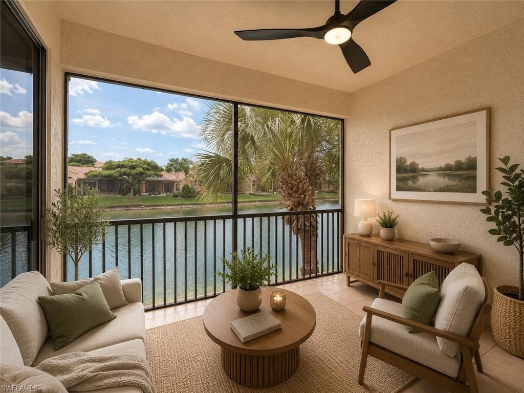 8597 Via Garibaldi CIR 207-1