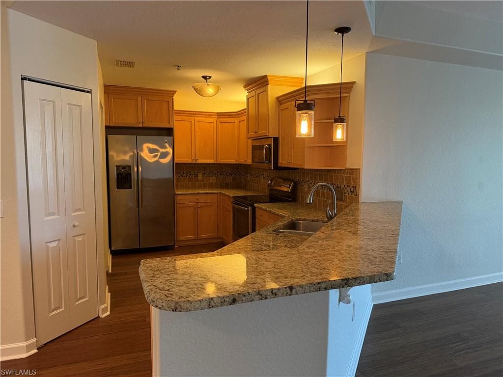 8597 Via Garibaldi CIR 207-8